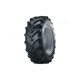 Foto pneumatico: BKT, AGRIMAX RT 765 260/70 R16 A8 Estive