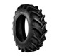 Foto pneumatico: BKT, AGRIMAX RT-855 210/95 R18 122A8 Estive