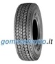 Foto pneumatico: BKT, AIROMAX AM 27 445/95 R25 177E Estive