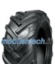 Foto pneumatico: BKT, AS 505 6.5/80 R15 106A8 Estive