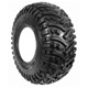 Foto pneumatico: BKT, AT-108 4PR 22/10 R9 39J Estive