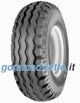 Foto pneumatico: BKT, AW 702 14PR 12.5/80 R18 146A8 Estive