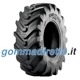 Foto pneumatico: BKT, MULTIMAX MP 522 BKT 280/80 R18 132A8 Estive