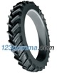 Foto pneumatico: BKT, RT 955 BKT 210/95 R32 120A8 Estive