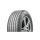 Foto pneumatico: BRIDGESTONE, ALENZA 001 255/50 R21 109Y Estive