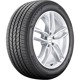 Foto pneumatico: BRIDGESTONE, ALENZA SPORT ALL SEASON MO XL RFT 275/50 R20 113H Quattro-stagioni