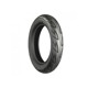 Foto pneumatico: BRIDGESTONE, Hoop B01 100/80 R10 53J Estive