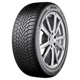 Foto pneumatico: BRIDGESTONE, Blizzak 6 Enliten 195/60 R18 96V Invernali