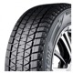 Foto pneumatico: BRIDGESTONE, BLIZZAK DM-V3 265/70 R15 112R Invernali