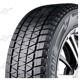 Foto pneumatico: BRIDGESTONE, BLIZZAK DM-V3 265/65 R18 116T Invernali