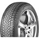 Foto pneumatico: BRIDGESTONE, BLIZZAK LM 005 MFS XL 295/35 R19 104V Invernali