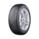 Foto pneumatico: BRIDGESTONE, BLIZZAK LM005 275/55 R17 109H Invernali