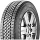 Foto pneumatico: BRIDGESTONE, BLIZZAK W810 8PR 175/75 R14 99R Invernali