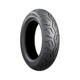 Foto pneumatico: BRIDGESTONE, EXEDRA MAX REAR 160/80 R15 74S Estive