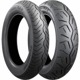 Foto pneumatico: BRIDGESTONE, EXEDRA MAX REAR (TT) 140/90 R15 70H Estive