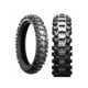 Foto pneumatico: BRIDGESTONE, M 404 (TT) 90/100 R14 49M Estive