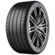 Foto pneumatico: BRIDGESTONE, Potenza Sport 265/40 R19 102Y Estive