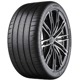 Foto pneumatico: BRIDGESTONE, POTENZA SPORT XL FSL B-SILENT 315/30 R23 108Y Estive