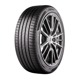 Foto pneumatico: BRIDGESTONE, TURANZA 6 XL* FSL 7-SER B-SILENT 255/35 R22 102Y Estive