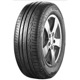 Foto pneumatico: BRIDGESTONE, Turanza T001 MO 245/55 R17 102W Estive