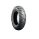 Foto pneumatico: BRIDGESTONE, TW 204 (TT) 180/80 R14 78P Estive