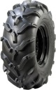 Foto pneumatico: CARLISLE, A.C.T. HD 6PR 255/70 R12 56M Estive