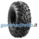 Foto pneumatico: CARLISLE, AT 489 4PR 240/75 R10 75F Estive