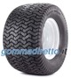 Foto pneumatico: CARLISLE, ULTRA TRAC 4PR 24/13 R12 100A4 Estive