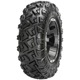 Foto pneumatico: CARLISLE, VERSA TRAIL ATR 6PR 255/65 R12 50N Estive