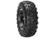 Foto pneumatico: CARLISLE, VERSA TRAIL ATR 6PR 230/80 R12 55N Estive