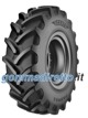 Foto pneumatico: CEAT, FARMAX R70 710/70 R38 172A8 Estive