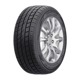 Foto pneumatico: CHENGSHAN, SPORTCAT CSC-303 255/40 R21 102Y Estive