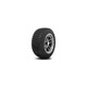 Foto pneumatico: CHENGSHAN, SPORTCAT CSC-302 A/T 245/65 R17 107T Quattro-stagioni