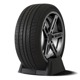 Foto pneumatico: Cheng Shan, SPORTCAT CSC-701 265/35 R18 97W Estive