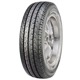 Foto pneumatico: COMFORSER, CF350 185/80 R14 102Q Estive