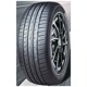 Foto pneumatico: COMFORSER, CF 710 XL 255/45 R17 102W Estive