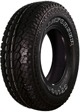 Foto pneumatico: COMFORSER, CF1000 A/T OWL 265/70 R16 111T Quattro-stagioni