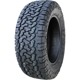 Foto pneumatico: COMFORSER, CF1100 235/80 R17 117R Estive