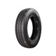 Foto pneumatico: COMFORSER, CF300 205/80 R14 109R Estive