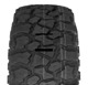 Foto pneumatico: COMFORSER, CF3300 285/65 R18 125Q Estive