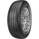 Foto pneumatico: COMFORSER, CF350 175/80 R13 97S Estive