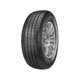 Foto pneumatico: COMFORSER, CF350 195/80 R15 106R Estive