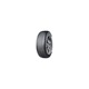 Foto pneumatico: COMFORSER, CF 510 225/60 R15 96V Estive