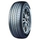 Foto pneumatico: COMFORSER, CF510 205/60 R14 88H Estive