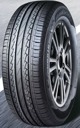 Foto pneumatico: COMFORSER, CF510 235/60 R15 98H Estive