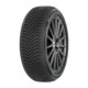 Foto pneumatico: COMFORSER, CF610 165/70 R14 81H Estive