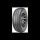 Foto pneumatico: COMFORSER, CF620 165/80 R14 85T Estive