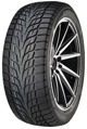 Foto pneumatico: COMFORSER, CF930 185/60 R15 88H Invernali