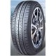 Foto pneumatico: COMFORSER, Sports K4 165/50 R16 75V Estive