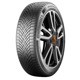 Foto pneumatico: CONTINENTAL, AllSeasonContact 2 175/60 R18 85H Quattro-stagioni